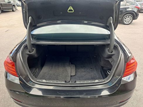 Used 2014 BMW 428i xDrive Coupe image 10