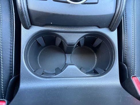 Certified 2024 MAZDA CX-5 AWD 2.5 S image 28