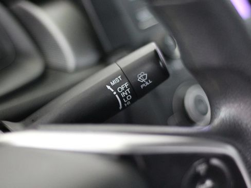 Used 2017 Honda Civic LX image 16