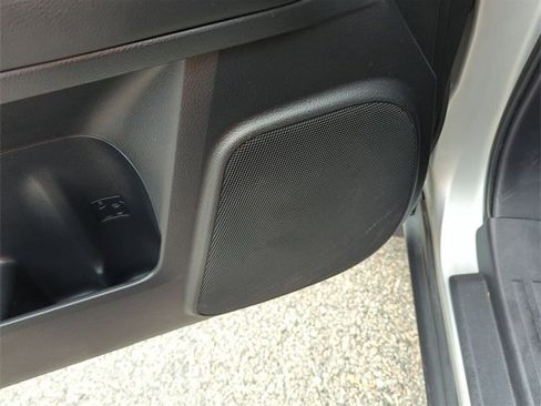 Used 2020 Toyota 4Runner SR5 image 22