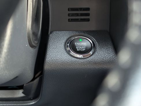 Used 2022 Ford F350 Lariat w/ Lariat Ultimate Package image 21