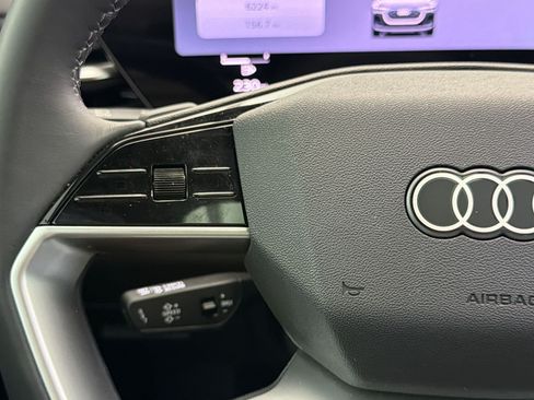 Used 2026 Audi Q5 Premium AWD/4WD image 17