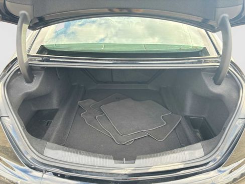 Certified 2023 Cadillac CT5 Sport image 27