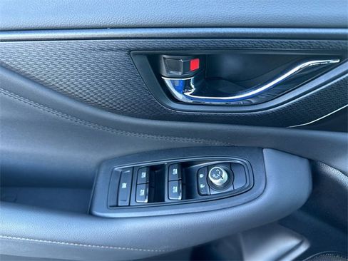 Used 2022 Subaru Outback Wilderness image 14