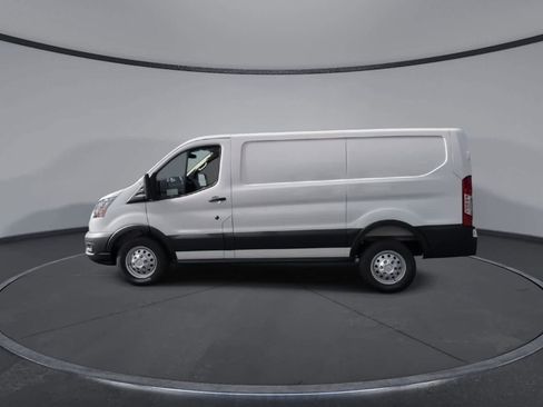 New 2025 Ford Transit 150 w/ Interior Upgrade Package image 5