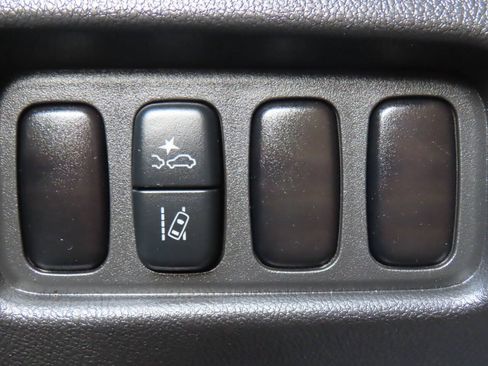 Used 2025 Mitsubishi Outlander Sport AWD image 53