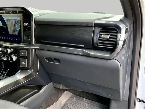 Certified 2023 Ford F150 XLT w/ Equipment Group 302A High AWD/4WD image 19