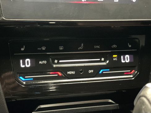 Used 2021 Volkswagen Arteon SEL image 9