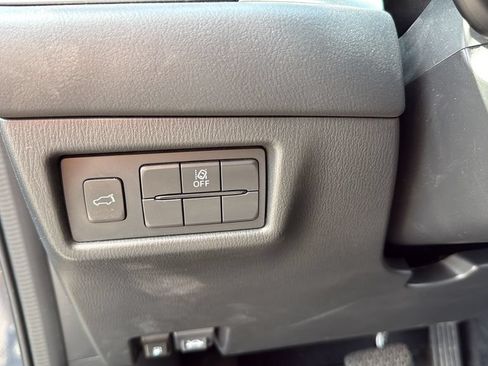 Certified 2023 MAZDA CX-5 AWD 2.5 Turbo image 20