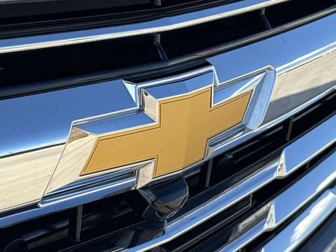Used 2026 Chevrolet Tahoe LT w/ Comfort Package RWD image 32