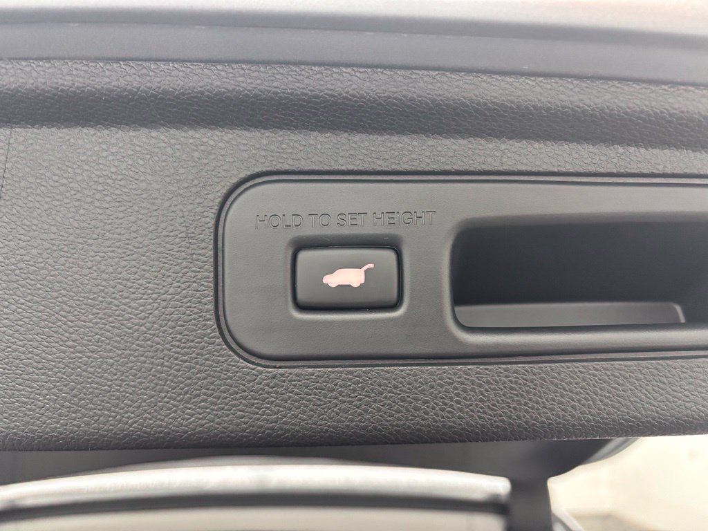Used 2019 Honda Odyssey EX-L image 11