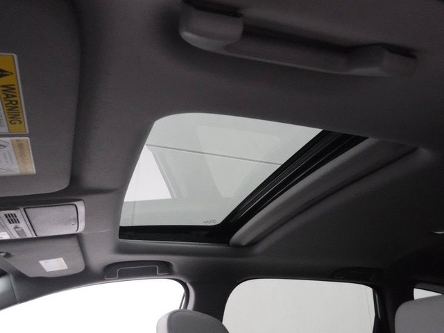 Used 2020 Honda CR-V EX-L image 12