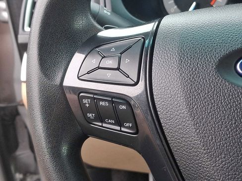 Certified 2017 Ford Explorer 4WD image 21