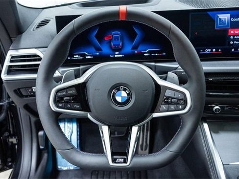 New 2026 BMW 440i xDrive Coupe image 21