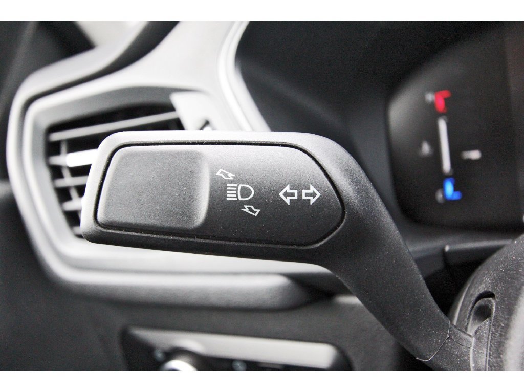 Used 2025 Ford Escape Active FWD image 17