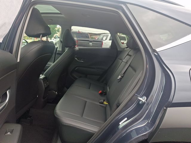 New 2027 Hyundai Kona Limited AWD/4WD image 10