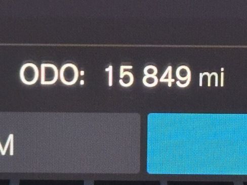 Used 2025 Volvo S60 B5 Plus image 16