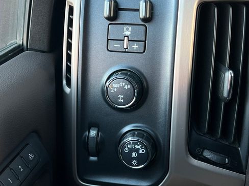 Used 2018 GMC Sierra 1500 Denali image 34