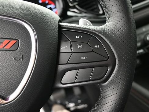 New 2026 Dodge Durango GT AWD/4WD image 18