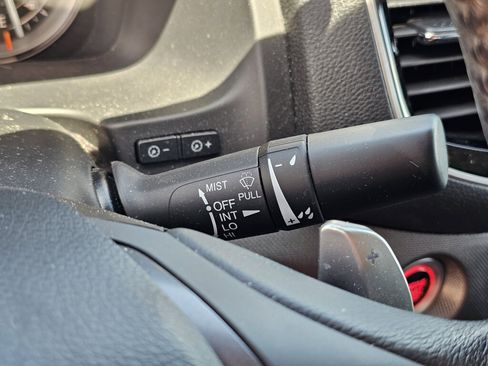 Certified 2023 Honda Ridgeline RTL-E image 24