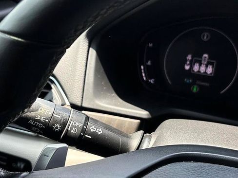 Used 2021 Honda Accord Touring image 20