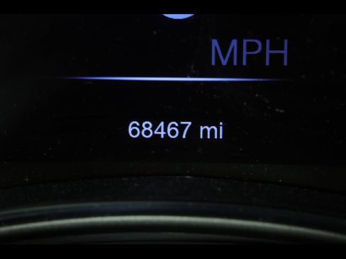 Used 2020 Jeep Grand Cherokee Limited image 20