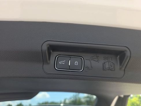 New 2026 Ford Explorer Tremor w/ Tremor Ultimate Package AWD/4WD image 15