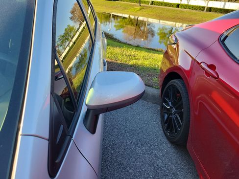 Used 2023 Toyota Corolla LE image 27