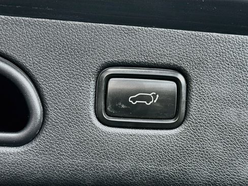 Used 2021 Kia Sportage SX FWD image 32