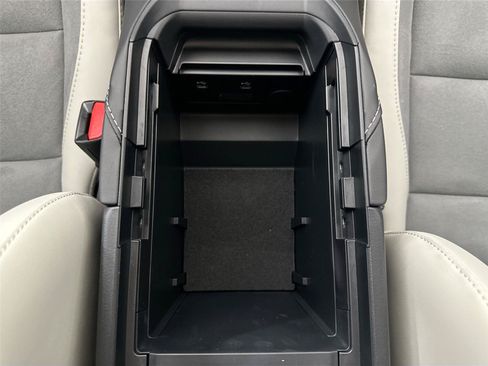 New 2026 MAZDA CX-30 2.5 Turbo AWD/4WD image 38
