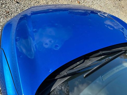 Used 2024 Nissan Sentra SR w/ SR Premium Package image 18