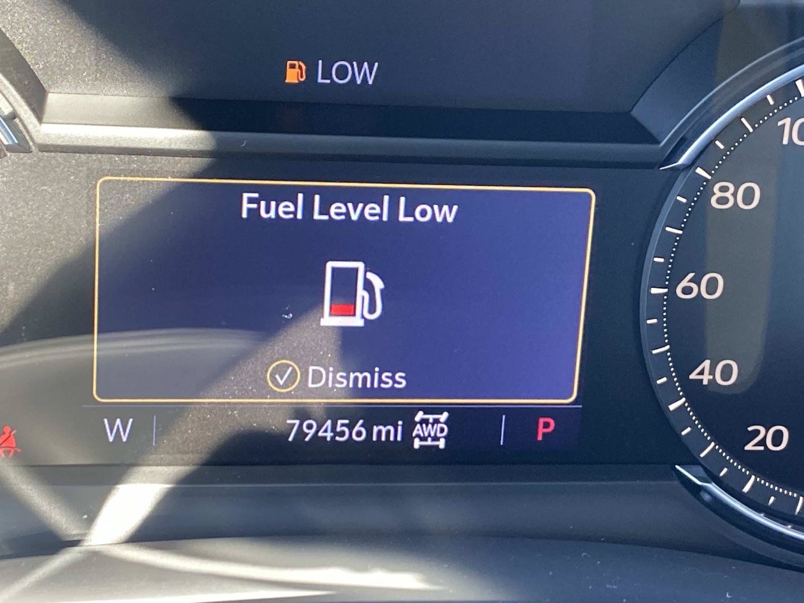 Used 2021 Cadillac XT5 Premium Luxury AWD/4WD image 21