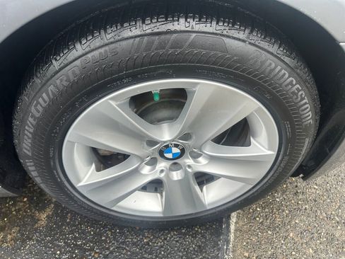 Used 2013 BMW 528i Sedan image 14