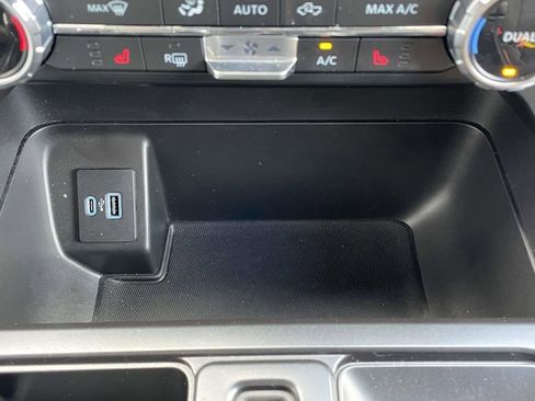 Used 2022 Ford F150 XLT w/ Equipment Group 302A High image 20