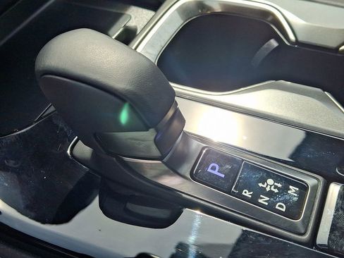 Used 2025 Lexus NX 350 AWD w/ Accessory Package (2T) image 16