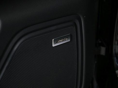 New 2026 Porsche Macan S image 7