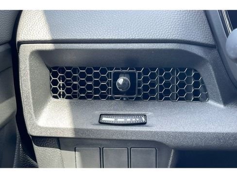 Certified 2026 Honda CR-V Sport image 29