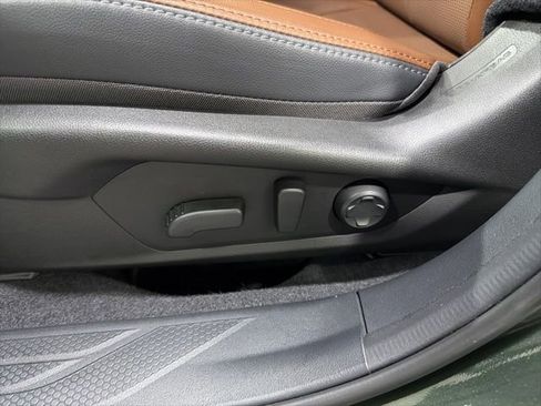 Used 2026 Subaru Outback Touring XT AWD/4WD image 13
