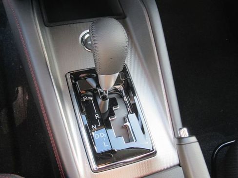New 2026 Mitsubishi Outlander Sport SE AWD/4WD image 25