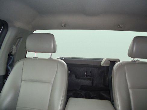 Used 2020 Ford F250 XL w/ Power Equipment Group image 28