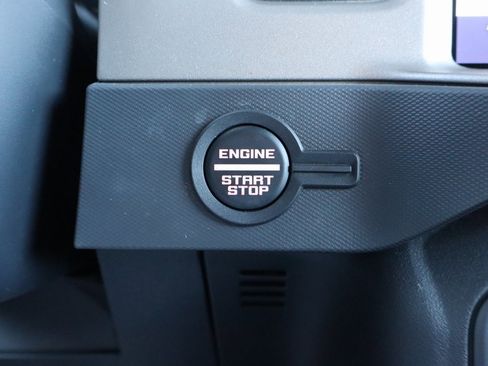 Used 2024 Ford Bronco Raptor image 19