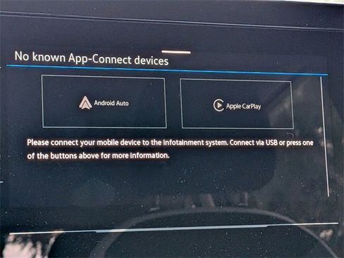 New 2026 Volkswagen Taos S image 21