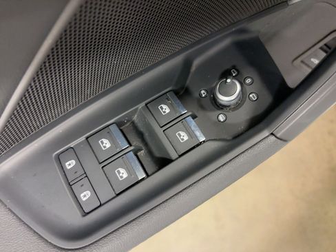 Used 2022 Audi A3 2.0T Premium Plus image 21