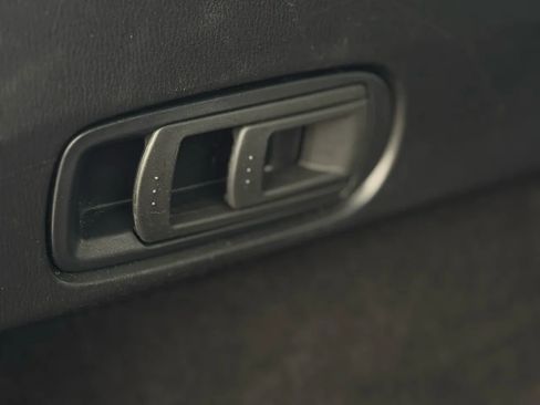 Used 2021 MAZDA CX-5 Grand Touring Reserve image 35