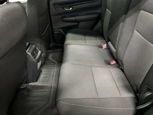 Used 2024 Honda CR-V Sport image 11