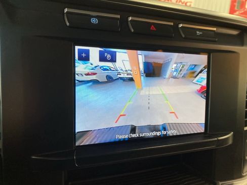 Used 2024 Ford F250 XLT image 22