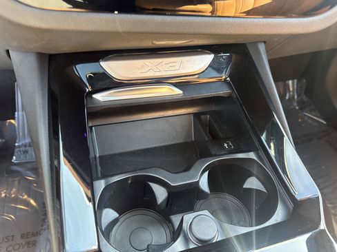 Certified 2022 BMW X3 sDrive30i w/ Convenience Package w/ZPA image 25