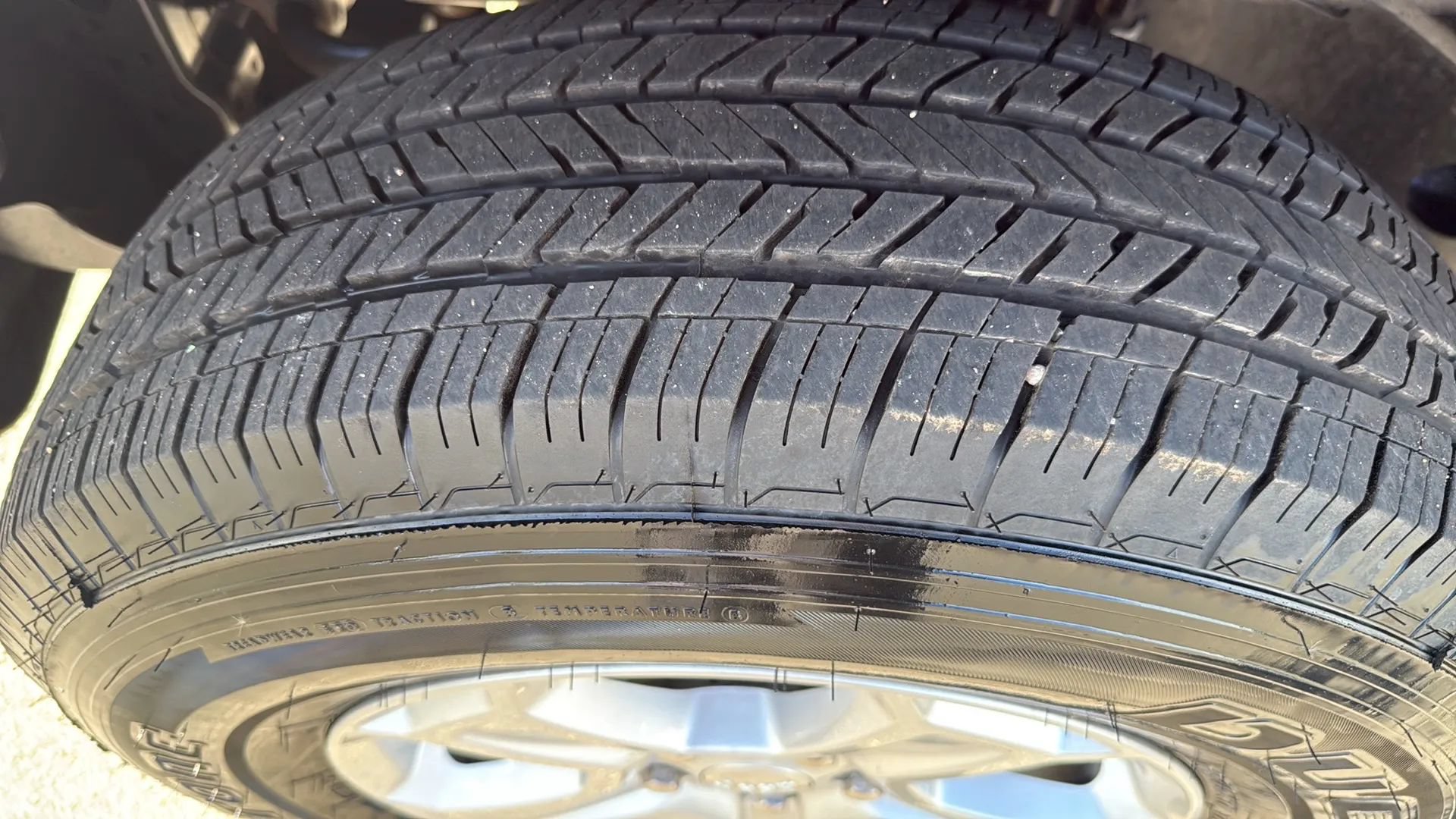 Used 2020 Jeep Wrangler Sport AWD/4WD image 12