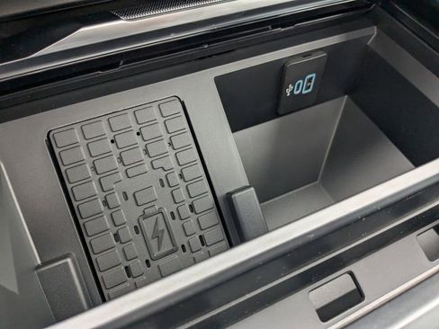 New 2026 Ford F250 Platinum image 26