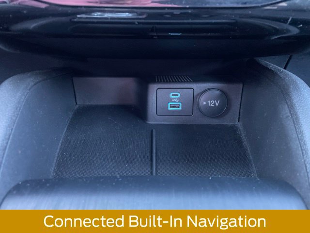 Used 2023 Ford Escape Active w/ Tech Pack #1 AWD/4WD image 32